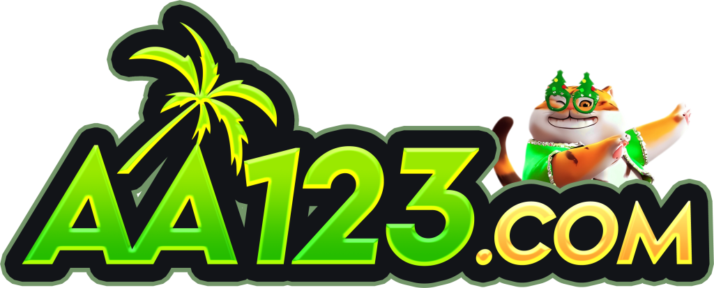 aa123