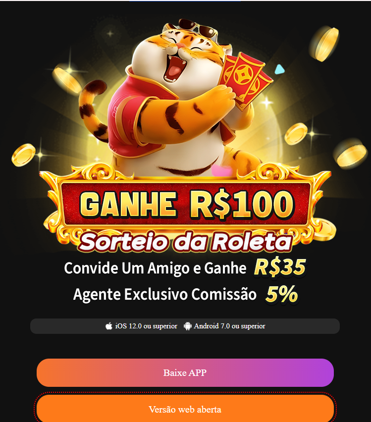 Aa123 - casa de apostas respeitável Aa123.com